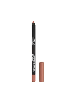 ميك اب فور ايفر ARTIST COLOR PENCIL EXTREME - 606 - WHEREVER WALNUT