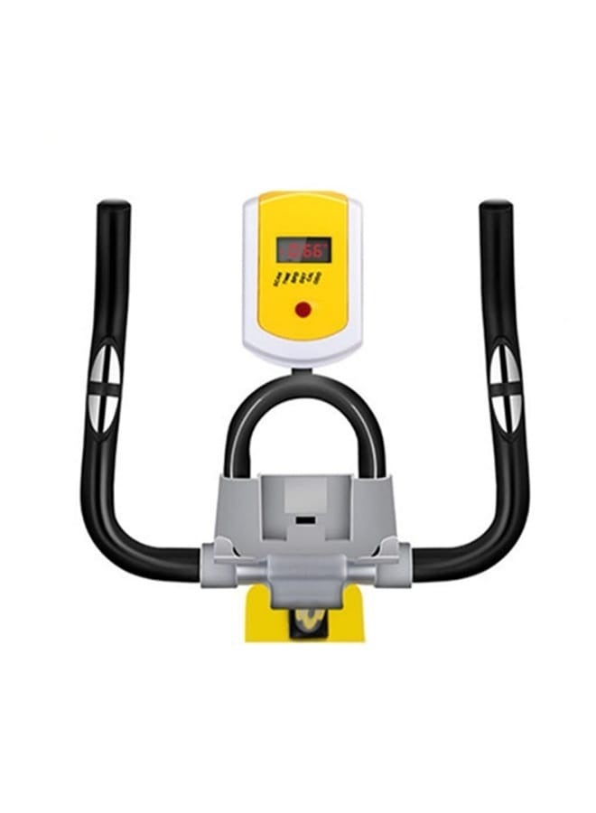 الكوتش دراجة لممارسة التمارين المنزلية - Image 4