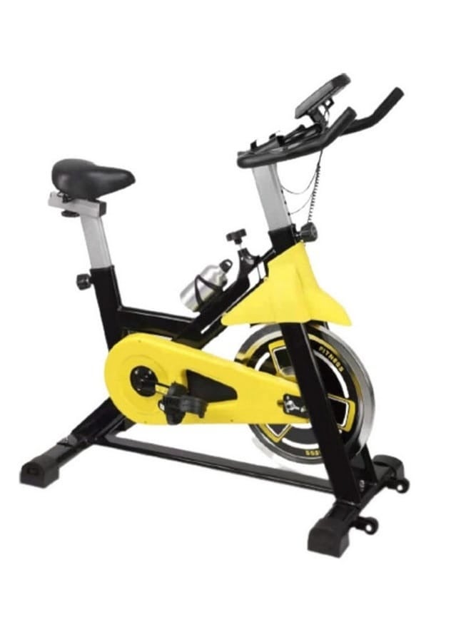 الكوتش دراجة لممارسة التمارين المنزلية - Image 2