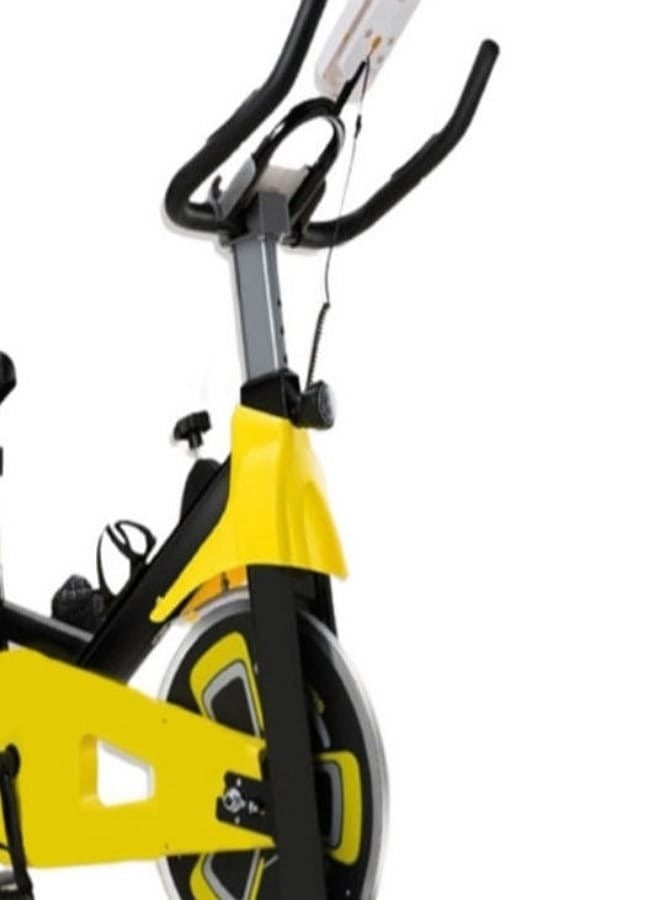 الكوتش دراجة لممارسة التمارين المنزلية - Image 3