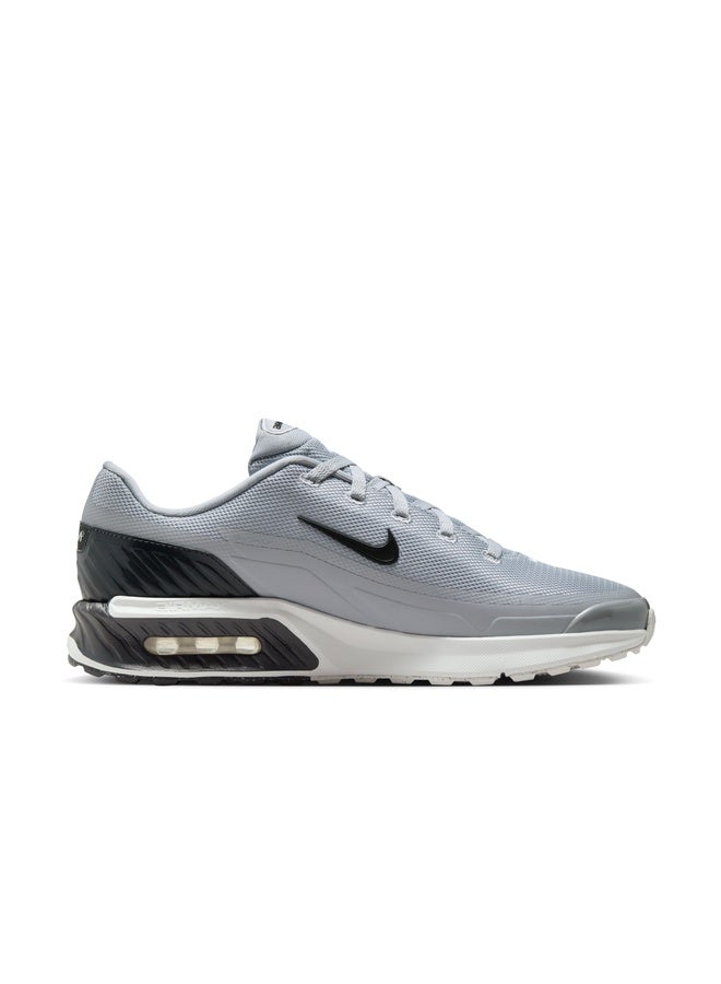 Nike Air Max Bia - Image 1
