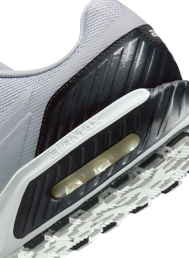 Nike Air Max Bia - Image 4