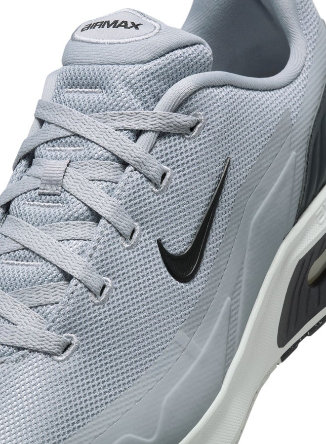 Nike Air Max Bia - Image 3