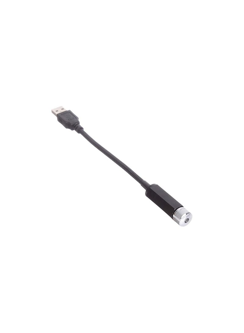 سبيس شوب 3 اشكال مؤشر ليزر يو اس بي - Image 2