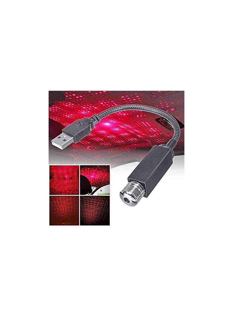 سبيس شوب 3 اشكال مؤشر ليزر يو اس بي - Image 4