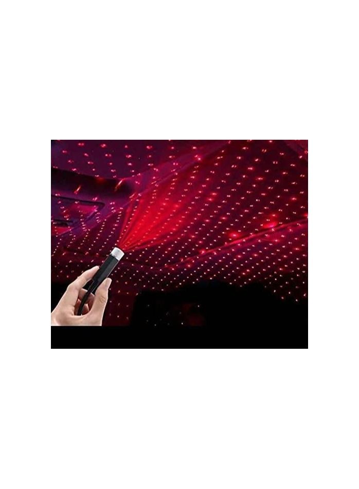 سبيس شوب 3 اشكال مؤشر ليزر يو اس بي - Image 3