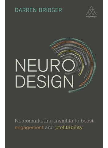 Neuro Design - pzsku/Z01B769FE3A9659C5542BZ/45/1746224984/c1dd0c85-79e1-45ae-b61c-cb334dc6f72a