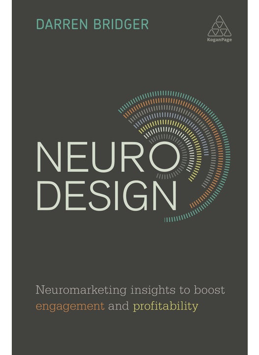 Neuro Design