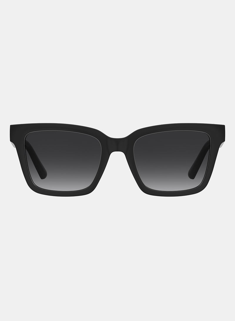 Love Moschino Women Square Sunglasses 51 MOL091/S - Image 3