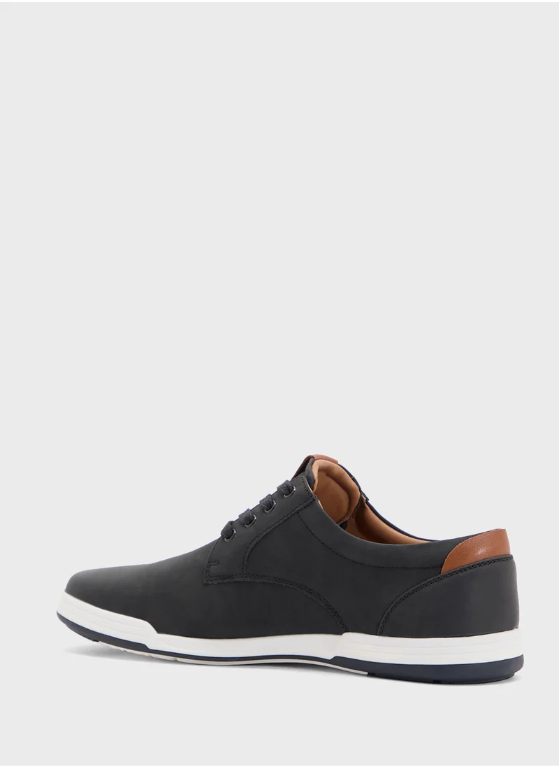 CALL IT SPRING Men Shoes