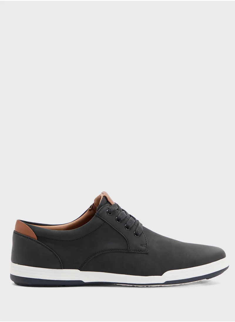 CALL IT SPRING Men Shoes