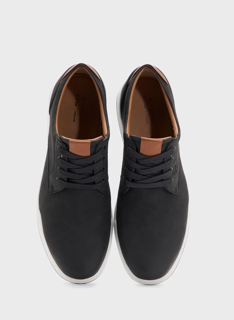 CALL IT SPRING Men Shoes
