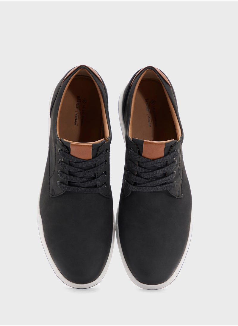 CALL IT SPRING Men Shoes  - Image 4