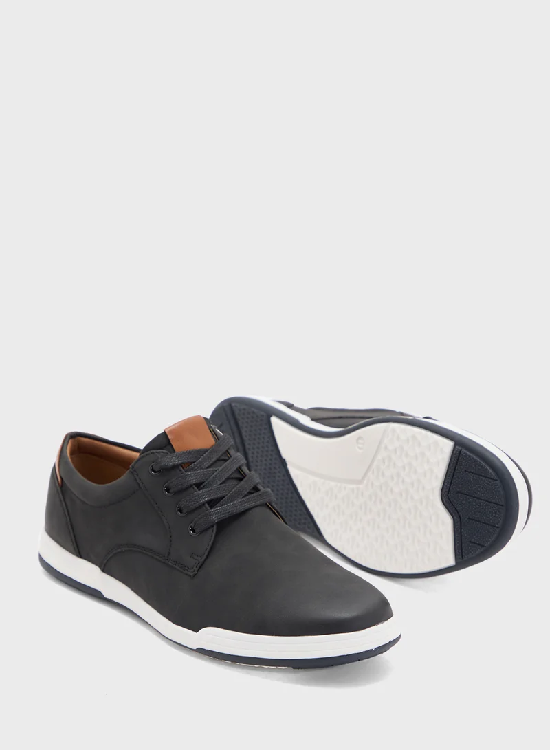CALL IT SPRING Men Shoes