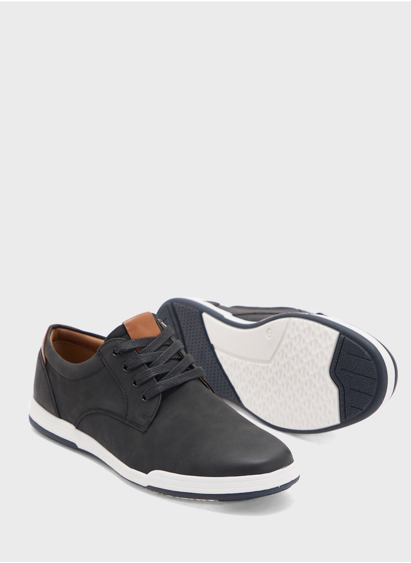 CALL IT SPRING Men Shoes  - Image 3