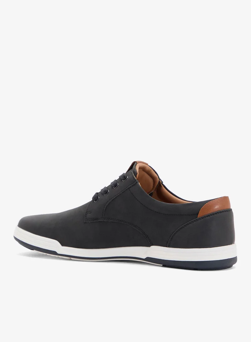 CALL IT SPRING Men Shoes