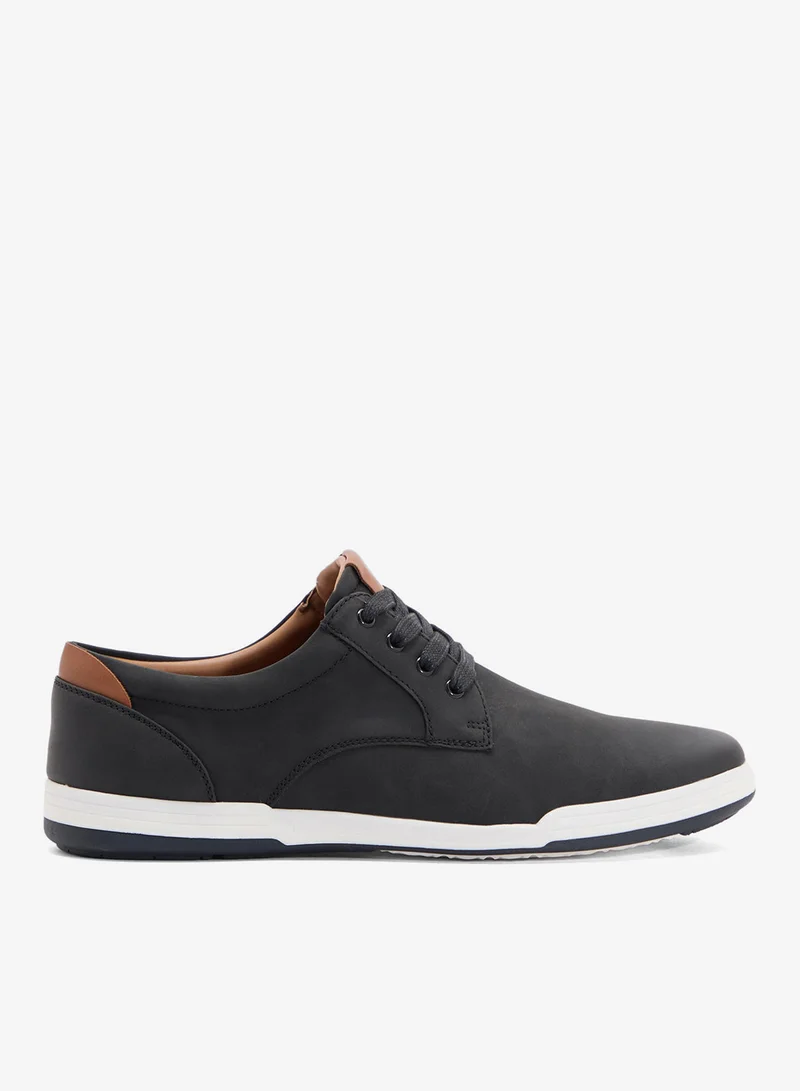CALL IT SPRING Men Shoes