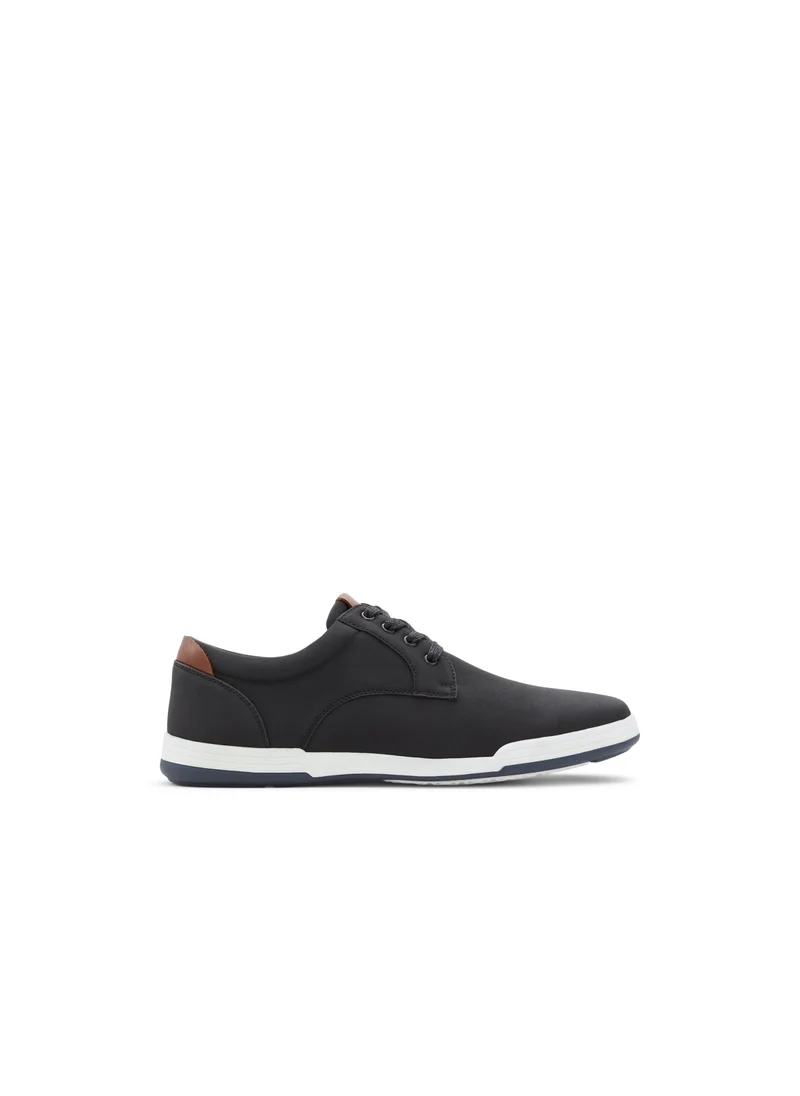 CALL IT SPRING Lace Up Low Top Sneakers