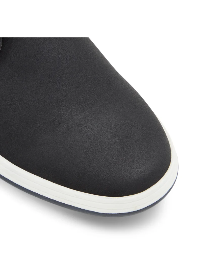 CALL IT SPRING Lace Up Low Top Sneakers