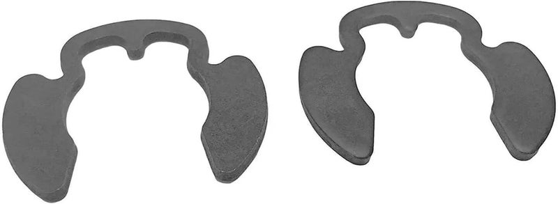 9372 Ring Klips - (Pack of 2)