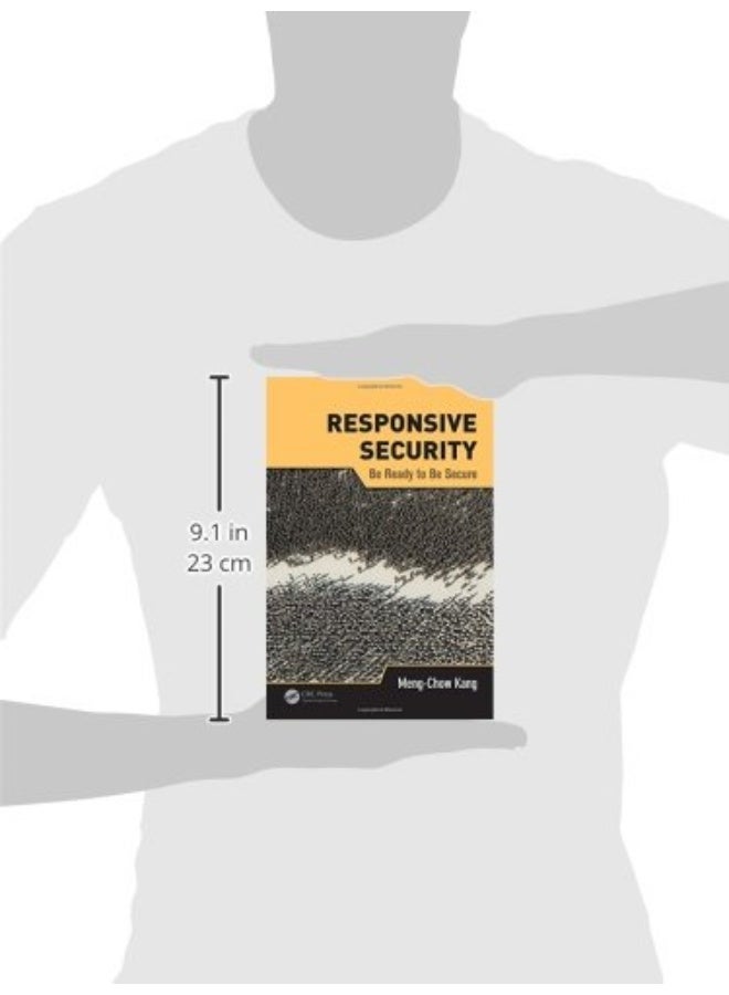 Responsive Security: Be Ready to Be Secure - Image 3
