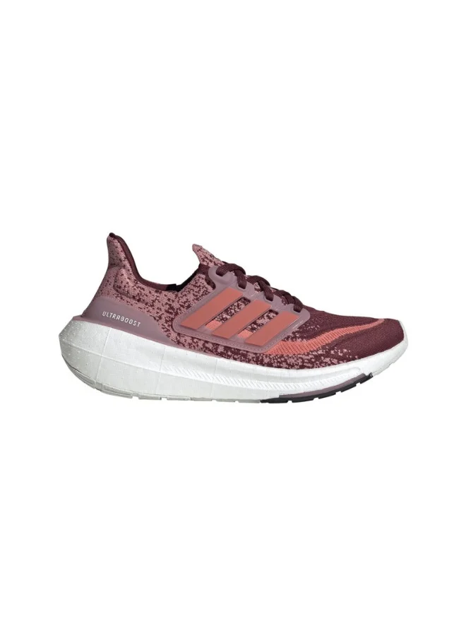 Adidas ULTRABOOST LIGHT W