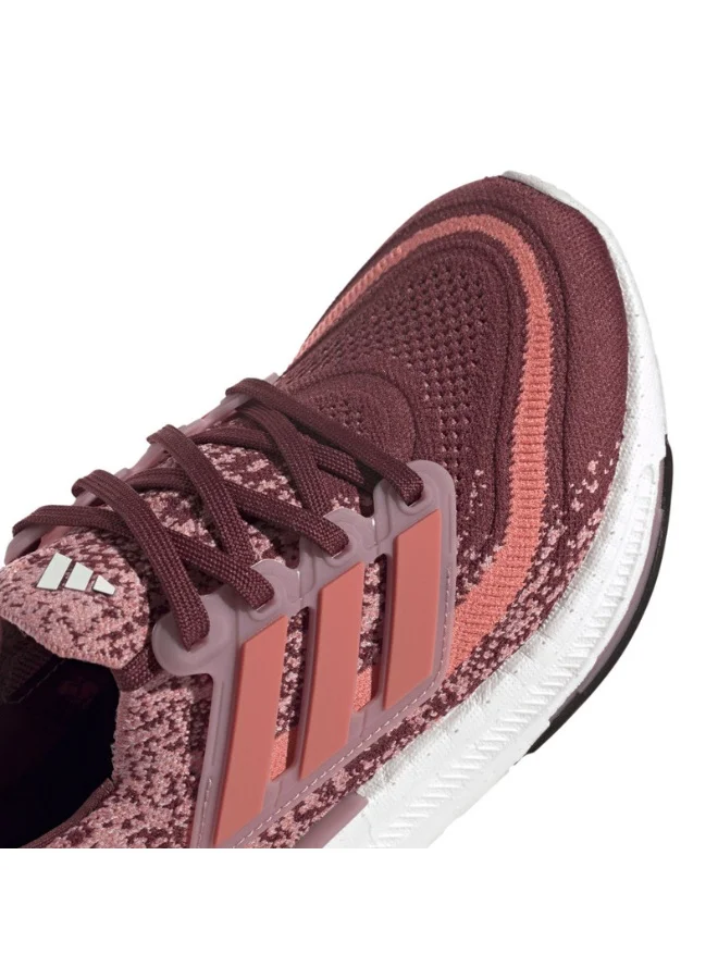 Adidas ULTRABOOST LIGHT W