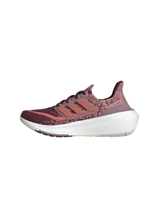 Adidas ULTRABOOST LIGHT W