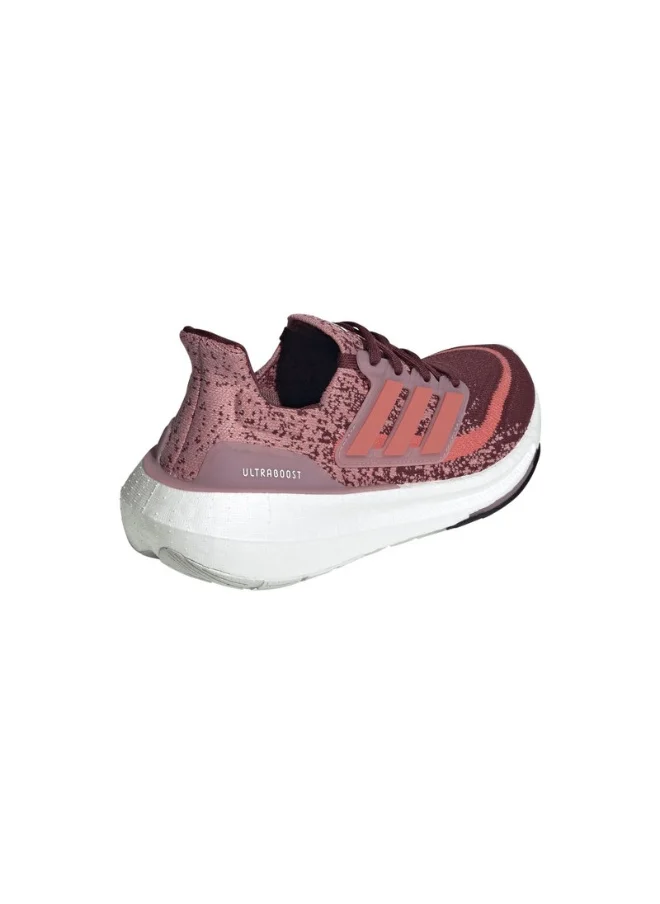 اديداس ULTRABOOST LIGHT W