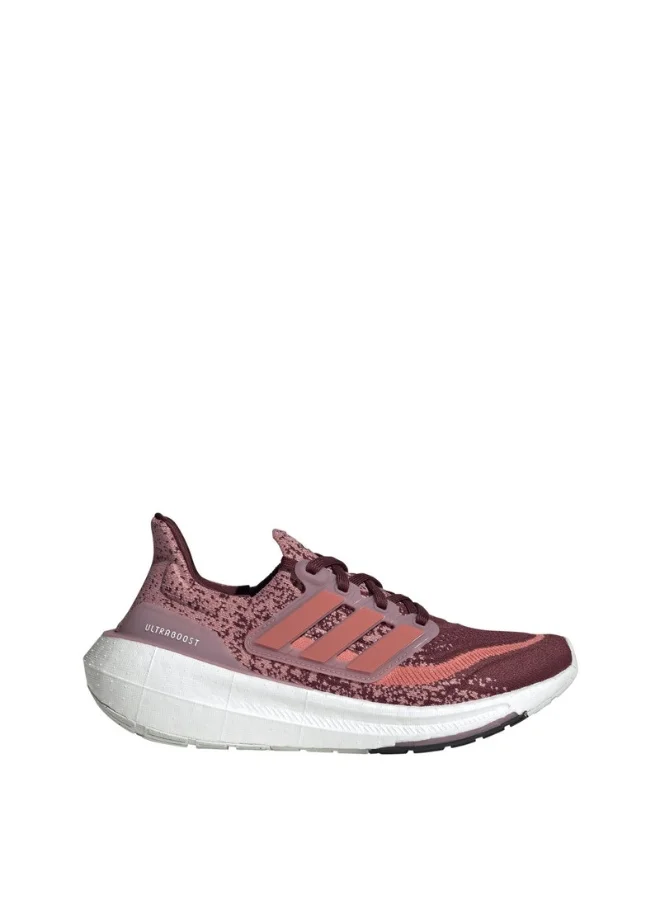 اديداس ULTRABOOST LIGHT W