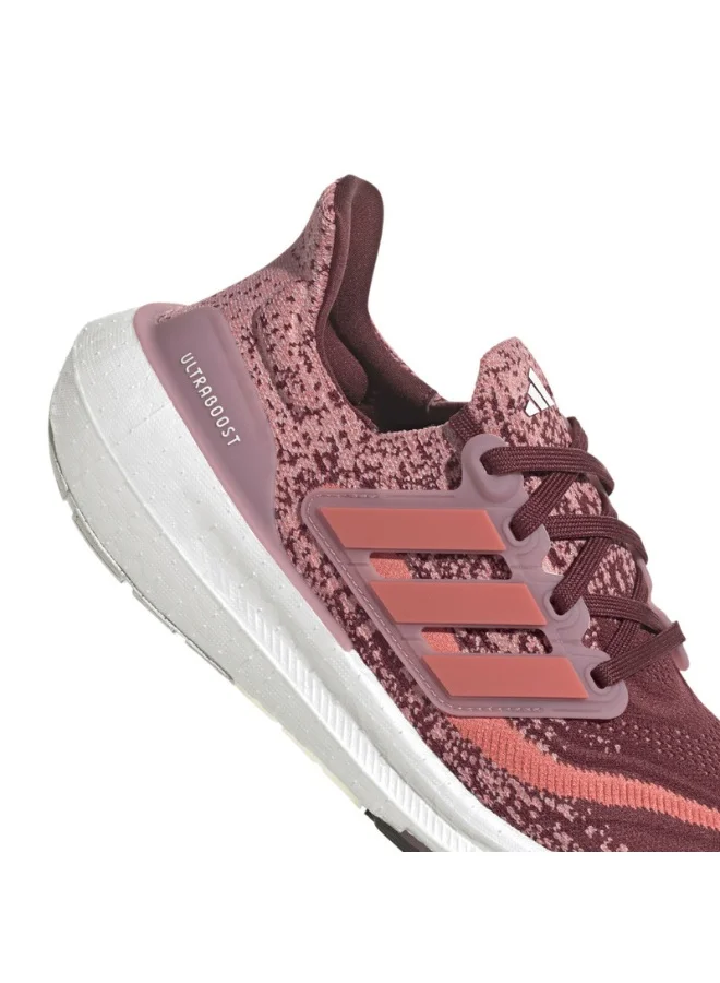 Adidas ULTRABOOST LIGHT W