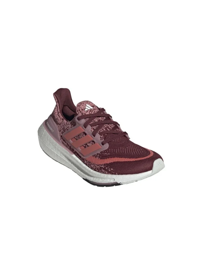 Adidas ULTRABOOST LIGHT W