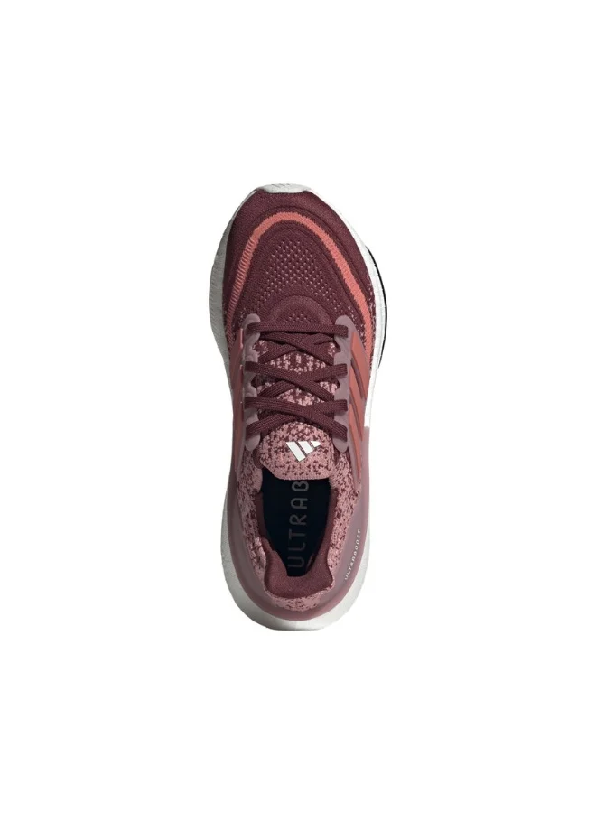 Adidas ULTRABOOST LIGHT W