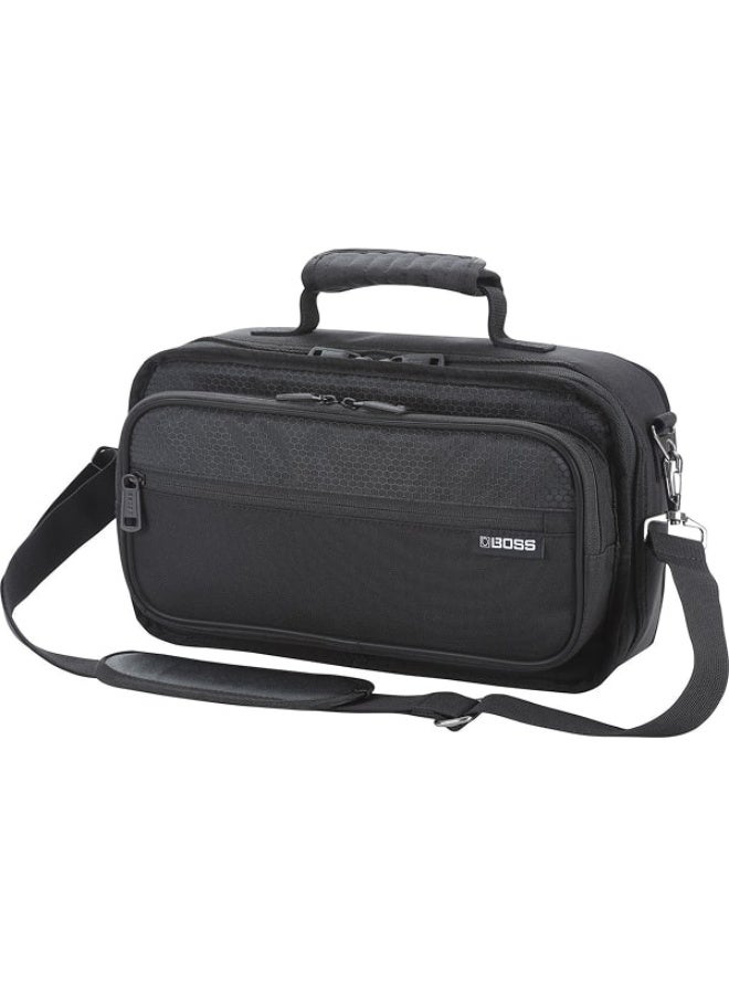 رولاند حقيبة صغيرة لمؤثرات BOSS المتعددة CB-BM-S