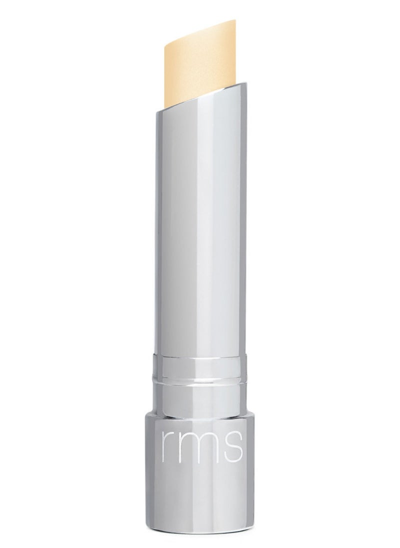 RMS Beauty RMS BEAUTY Tinted Daily Lip Balm Simply Cocoa 3g 