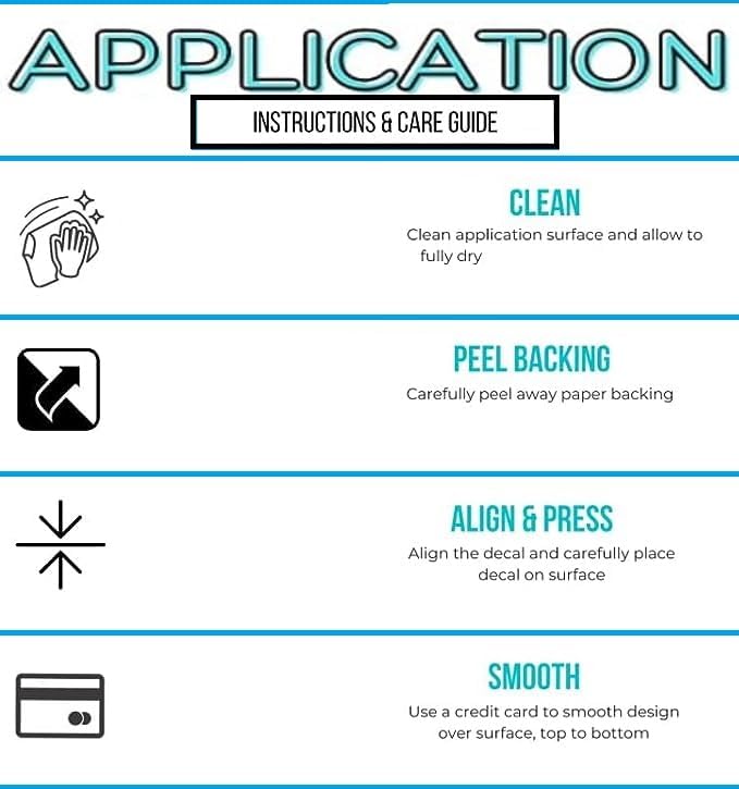 90STETHIX Compatible for Samsung Galaxy S21 FE (5G) Mobile Back Skin Screen Guard Protector (Coverage - Back+Camera+Sides) (Design-6) (266) - Image 3