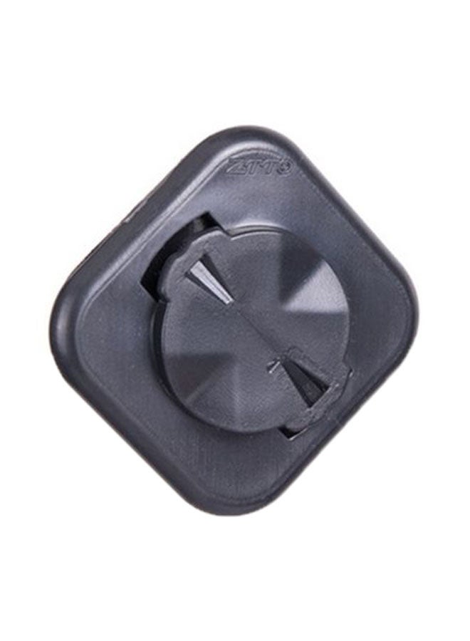 ZTTO Bike Mount Phone Holder - Image 1