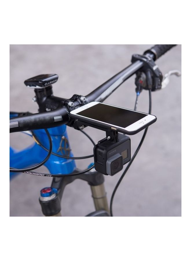 ZTTO Bike Mount Phone Holder - Image 5