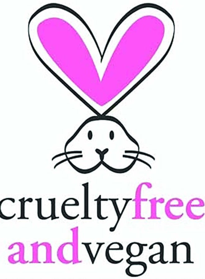 Pronexa مجمع إصلاح الروابط من هيرجينكس برونيكسا وبلسم للشعر التالف والمعالج. 4 أونصات سائلة يوفر 8 علاجات كاملة - Image 5