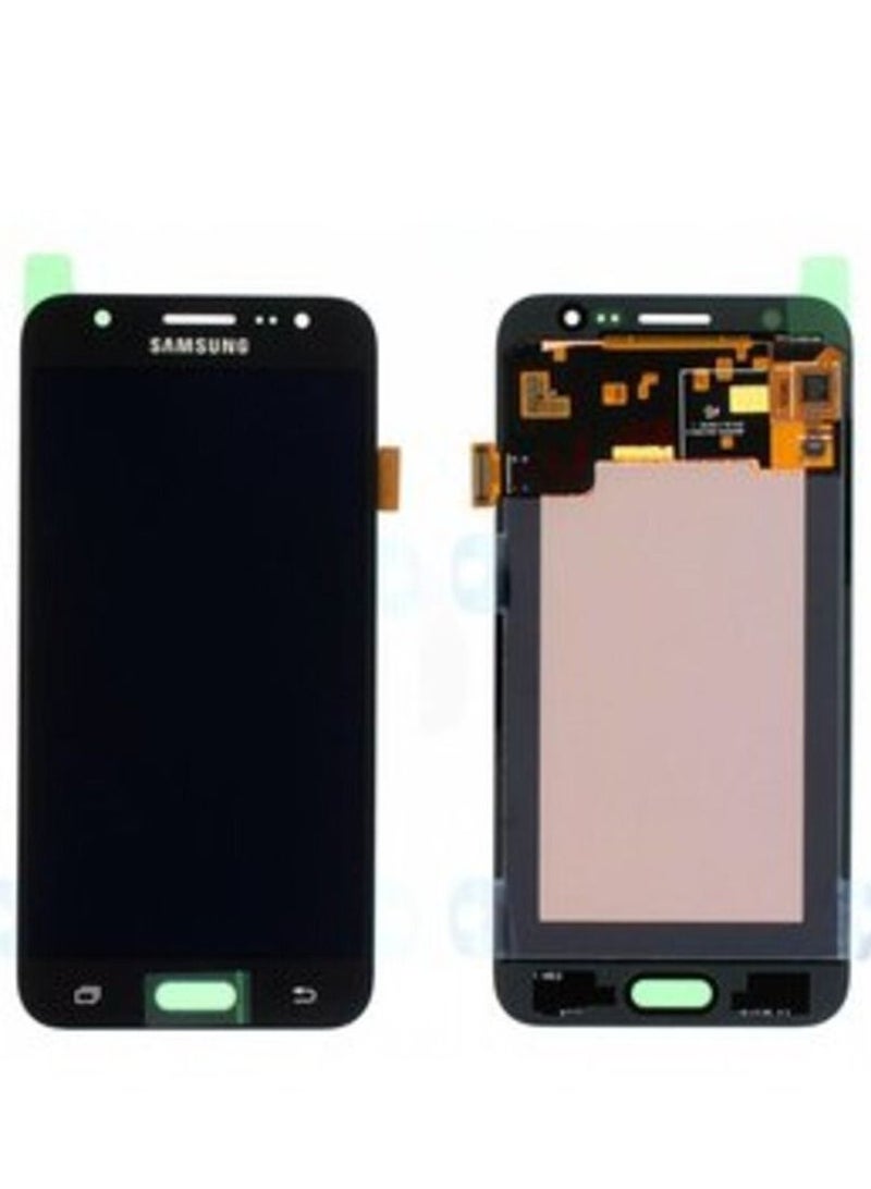 Replacement LCD Touch Screen For Samsung Galaxy  SM-E500f