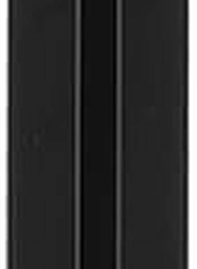 مجموعة إطار بروفيل الألومنيوم الأسود 1515 19 قطعة لطابعة ثلاثية الأبعاد V0 دليل بناء القضبان التوجيهية - Image 3