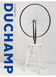 The Essential Duchamp