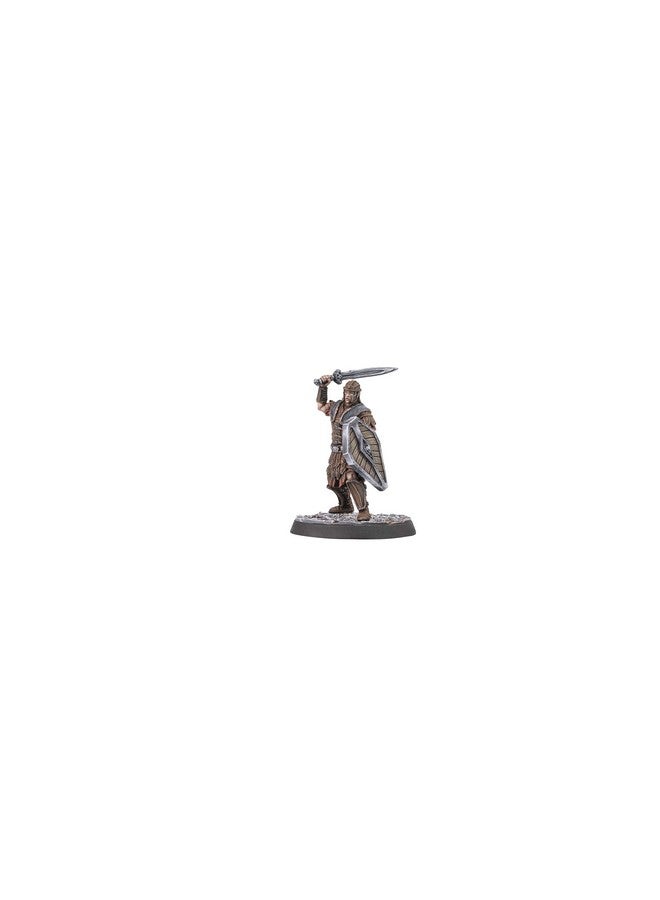 Modiphius Elder Scrolls Call to Arms - Imperial Legion Faction Starter - Image 5