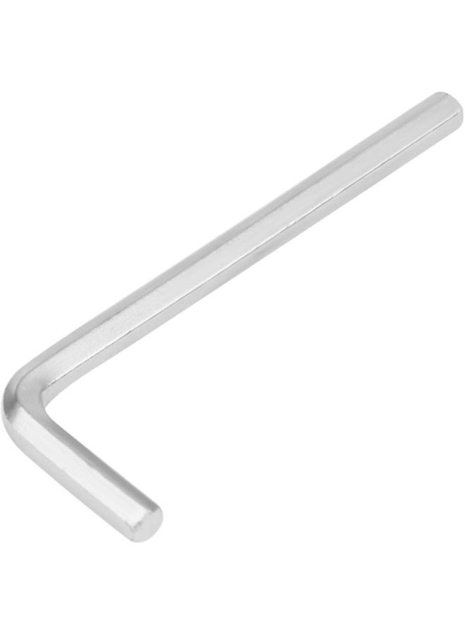 كلاراكو مجموعة فاصل أسلاك شمعات الإشعال 8 مم و9 مم و10 مم من سبائك الألومنيوم الأسود، فاصل أسلاك شمعات الإشعال، مقسم أسلاك المحرك (12 قطعة) - Image 3