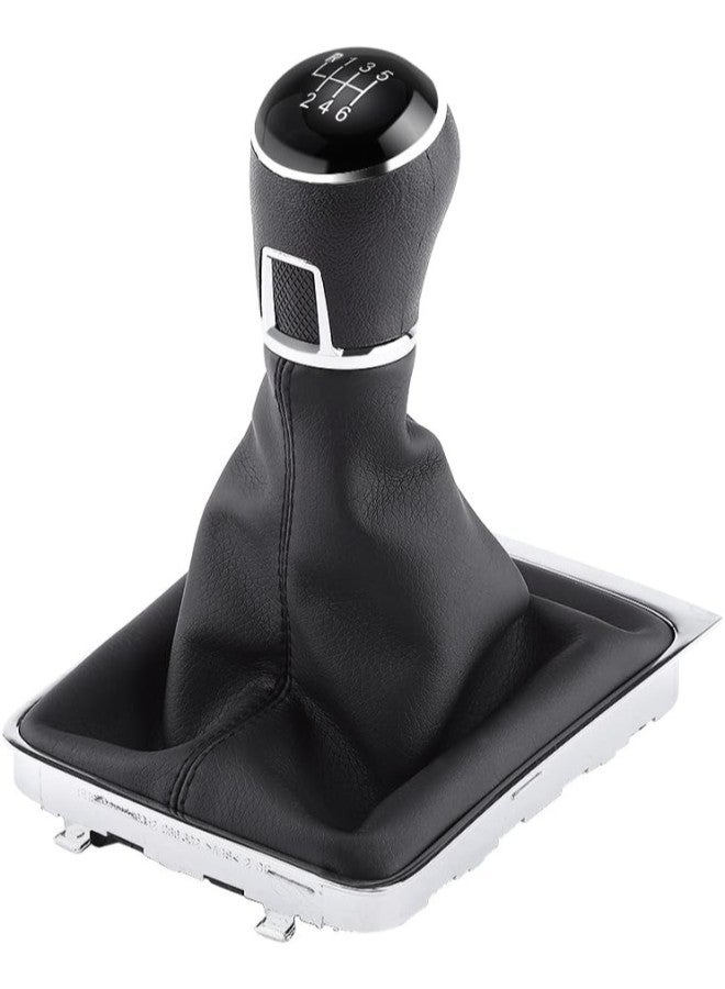 كلاراكو مجموعة فاصل أسلاك شمعات الإشعال 8 مم و9 مم و10 مم من سبائك الألومنيوم الأسود، فاصل أسلاك شمعات الإشعال، مقسم أسلاك المحرك (12 قطعة) - Image 1