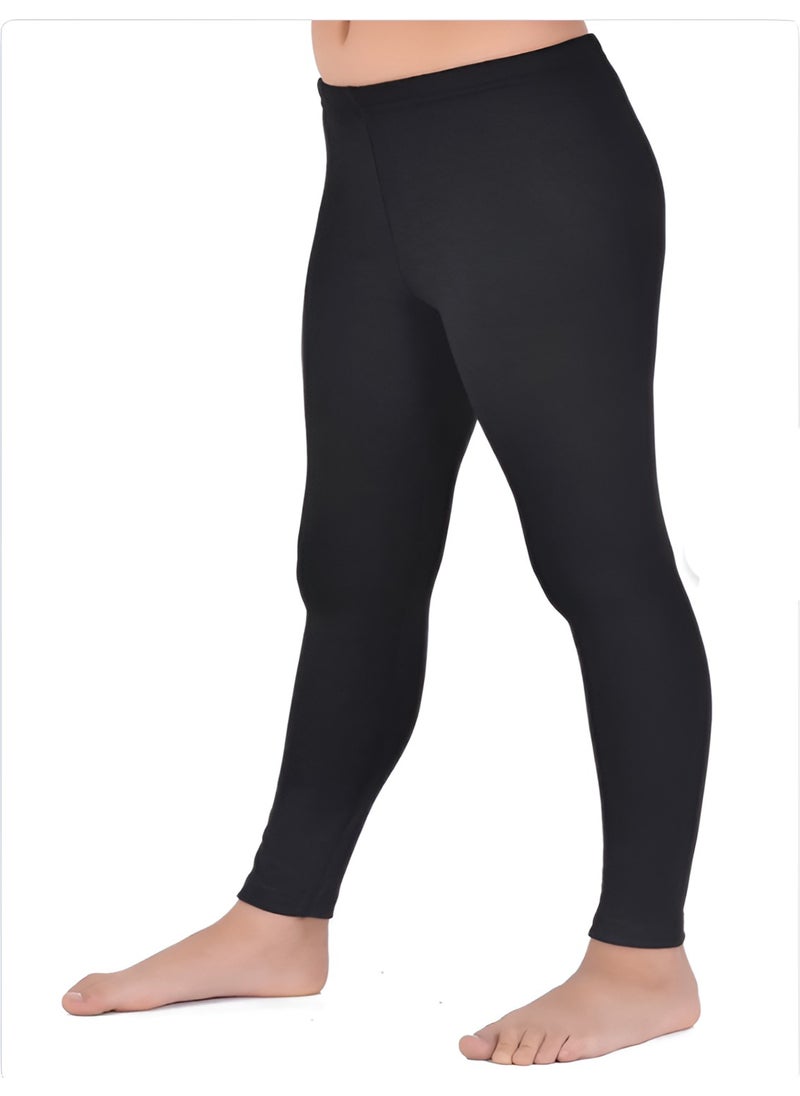 Girl's Thermal Tights - pzsku/Z01B9776236CF08AD30EAZ/45/_/1730529674/e8deecf1-beec-4670-8a94-f5488671899a