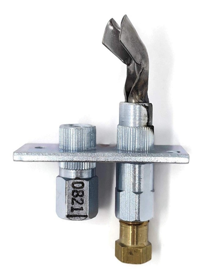 ميدويست هيرث مجموعة الطيار Empire R3035 LP - Image 2