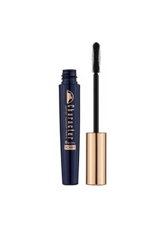 Character Character Long Lash Mascara KCM001  - Image 1