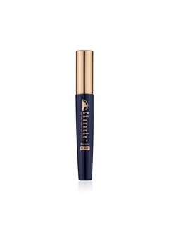 Character Character Long Lash Mascara KCM001  - Image 2