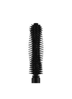 Character Character Long Lash Mascara KCM001  - Image 5